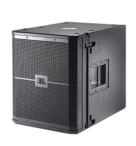 JBL MG1915S