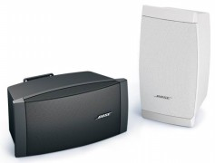 BOSE DS 100SE