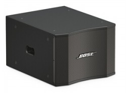 BOSE LT MB 12