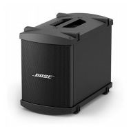 BOSE  B1