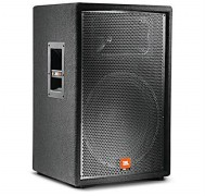 JBL JRX 115