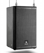 JBL MRX612