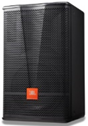 JBL CV1070