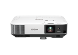 EPSON  CB-2265U