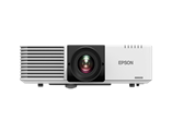 EPSON   CB-L610U