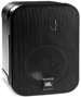 JBL 两分频壁挂式扬声器 CSS-1S/T